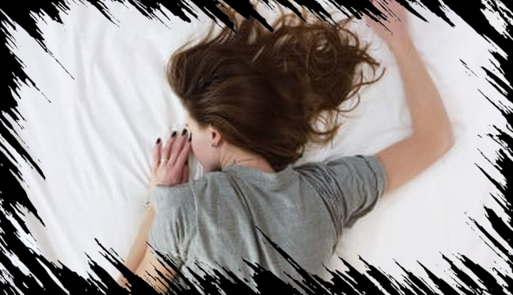 Sering Tidur Lama? Identifikasi 8 Masalah Kesehatan yang Mungkin Menghantuimu