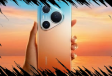 HUAWEI Pura 90s Series 5G Resmi Hadir di Indonesia dengan Kamera Telefoto 200MP