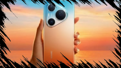 HUAWEI Pura 90s Series 5G Resmi Hadir di Indonesia dengan Kamera Telefoto 200MP