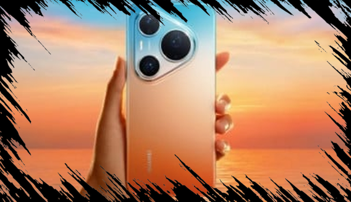 HUAWEI Pura 90s Series 5G Resmi Hadir di Indonesia dengan Kamera Telefoto 200MP