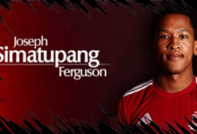 Bek Keturunan Indonesia Siap Perkuat Timnas dan Torehkan Hattrick di Liga Eropa