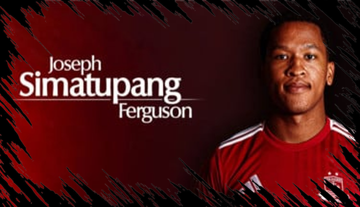 Bek Keturunan Indonesia Siap Perkuat Timnas dan Torehkan Hattrick di Liga Eropa