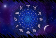 5 Zodiak Paling Sulit Menerima Kekalahan dan Dampaknya Terhadap Kesuksesan
