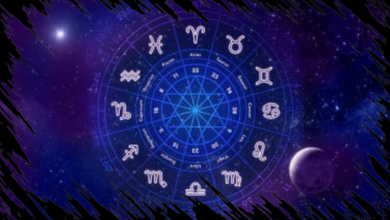 5 Zodiak Paling Sulit Menerima Kekalahan dan Dampaknya Terhadap Kesuksesan
