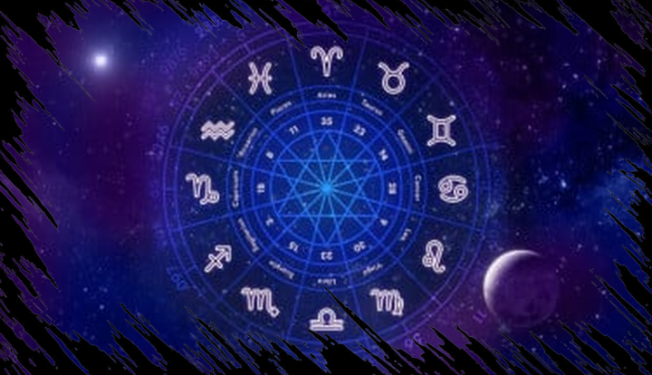 5 Zodiak Paling Sulit Menerima Kekalahan dan Dampaknya Terhadap Kesuksesan