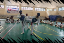 Lebih dari 100 Peserta Siap Bertanding di Onepride Future Champ dari SD hingga Mahasiswa