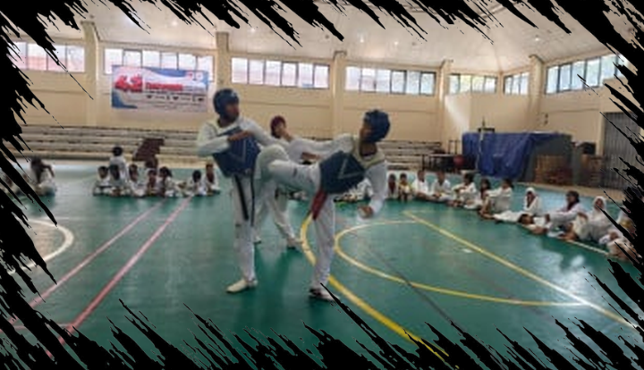 Lebih dari 100 Peserta Siap Bertanding di Onepride Future Champ dari SD hingga Mahasiswa