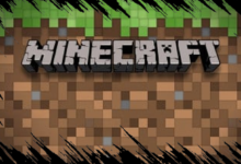 Minecraft Chaos Cubed Kini Tersedia, Simak Cara Kerja Sulfur Cube dan Rahasia Sulfur Caves