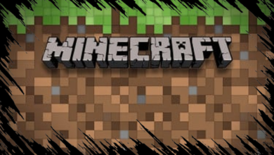 Minecraft Chaos Cubed Kini Tersedia, Simak Cara Kerja Sulfur Cube dan Rahasia Sulfur Caves