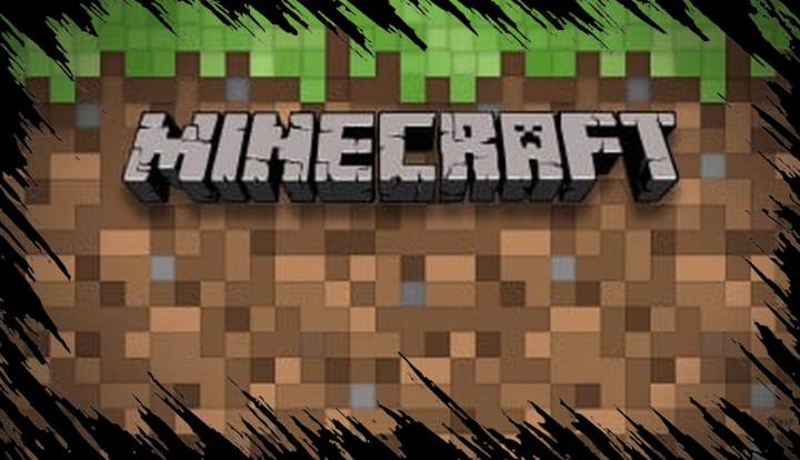 Minecraft Chaos Cubed Kini Tersedia, Simak Cara Kerja Sulfur Cube dan Rahasia Sulfur Caves Minecraft Chaos Cubed Kini Tersedia, Simak Cara Kerja Sulfur Cube dan Rahasia Sulfur Caves