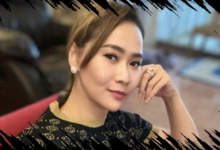 Inul Daratista Ungkap Pengalaman Sulit, Pernah Dianiaya Istri Pemain Musik