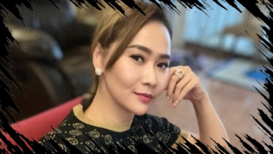 Inul Daratista Ungkap Pengalaman Sulit, Pernah Dianiaya Istri Pemain Musik