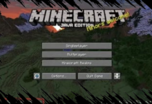 Panduan Memilih Map Baru di Minecraft Java Realms: Pahami Perbedaan Adventure, Minigame, dan Lainnya