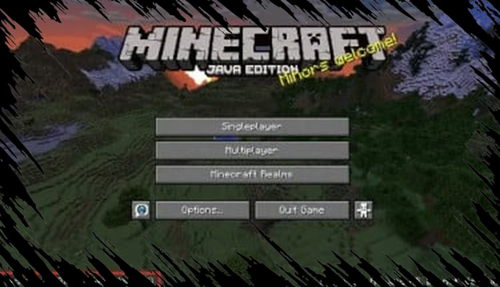 Panduan Memilih Map Baru di Minecraft Java Realms: Pahami Perbedaan Adventure, Minigame, dan Lainnya
