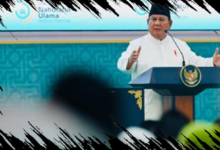 Prabowo Ungkap Penolakan Tawaran Pinjaman IMF oleh Menkeu Purbaya secara Tegas