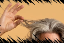10 Metode Efektif Merawat Rambut agar Tetap Kuat di Usia 40 Tahun ke Atas