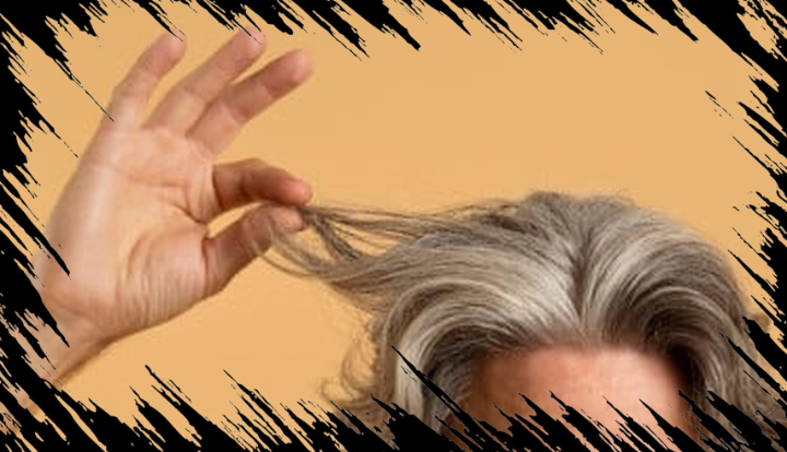10 Metode Efektif Merawat Rambut agar Tetap Kuat di Usia 40 Tahun ke Atas