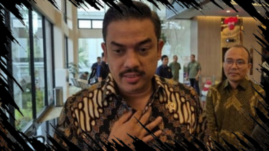 Menteri Maman Tegaskan UMKM Harus Kuasai Strategi Ini Sebelum Ekspansi Pasar Global