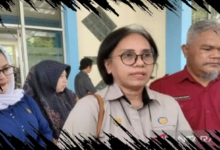 KPAI: Semua 160 Anak yang Ditangkap Polisi dalam Demo 27 Agustus Telah Dipulangkan