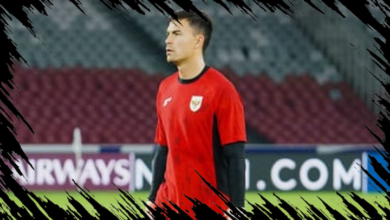 Jadwal Emil Audero di Rayo Vallecano dan Peluang Debut Kontra Racing Santander
