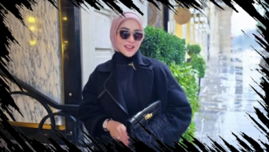 Syahrini Ceritakan Kesedihan Mendalam Setelah Dua Kali Keguguran Anak Kembar