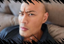 Deddy Corbuzier Melakukan Hal Mengesankan Saat Salat Tahajud yang Wajib Diketahui