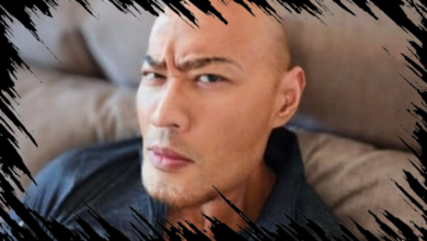 Deddy Corbuzier Melakukan Hal Mengesankan Saat Salat Tahajud yang Wajib Diketahui
