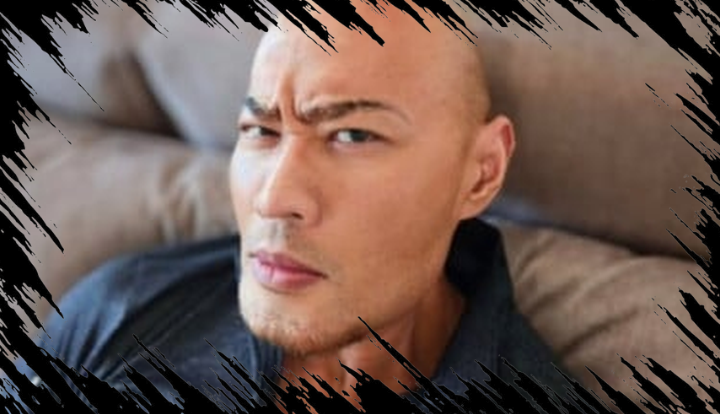 Deddy Corbuzier Melakukan Hal Mengesankan Saat Salat Tahajud yang Wajib Diketahui Deddy Corbuzier Melakukan Hal Mengesankan Saat Salat Tahajud yang Wajib Diketahui