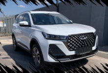 Chery Siap Investasi Rp22 Triliun dan Libatkan 1.200 Insinyur untuk Kembangkan Baterai Mobil Listrik