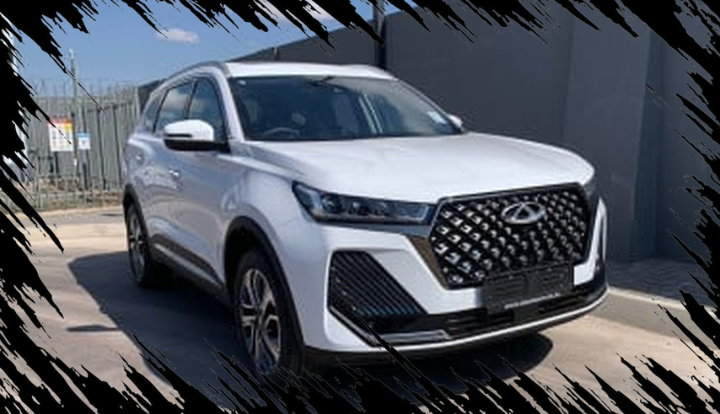 Chery Siap Investasi Rp22 Triliun dan Libatkan 1.200 Insinyur untuk Kembangkan Baterai Mobil Listrik