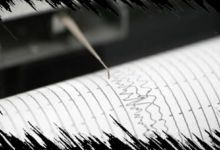 Gempa Bumi M 5,3 Guncang Cilacap Akibat Aktivitas Subduksi Menurut BMKG