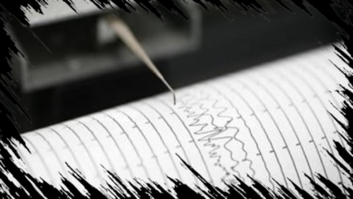 Gempa Bumi M 5,3 Guncang Cilacap Akibat Aktivitas Subduksi Menurut BMKG