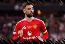 Daftar Resmi Skuad Manchester United untuk Premier League Musim 2026/27