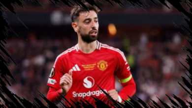 Daftar Resmi Skuad Manchester United untuk Premier League Musim 2026/27