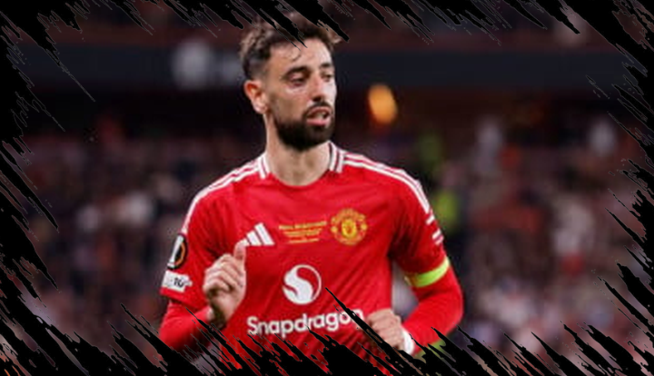 Daftar Resmi Skuad Manchester United untuk Premier League Musim 2026/27