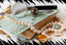 5 Tips Menyimpan Barang Berharga dengan Aman dan Efektif untuk Keamanan Maksimal