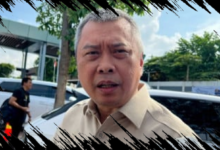 Bandara Alternatif Beroperasi 24 Jam Selama 8 Bandara Tutup Akibat Aktivitas Anak Krakatau