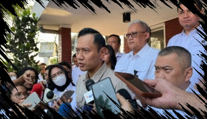 Jumlah Penerbangan dan Penumpang Terdampak Erupsi Gunung Anak Krakatau dalam 3 Hari Terakhir