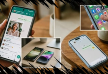 Daftar Ponsel Android dan iPhone yang Tidak Mendukung WhatsApp Saat Ini