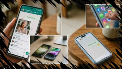 Daftar Ponsel Android dan iPhone yang Tidak Mendukung WhatsApp Saat Ini