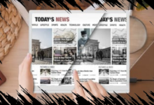 Inovasi Teknologi: Layar Mirip Kertas yang Mengubah Pengalaman Digital Anda