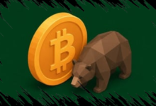 Bitcoin Melonjak Kembali Pasca Penurunan ke US Ribu: Momentum atau Jebakan?