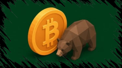 Bitcoin Melonjak Kembali Pasca Penurunan ke US Ribu: Momentum atau Jebakan?