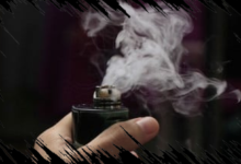 Polda Aceh Musnahkan 2.538 Vape ‘Narkoba’ dan 49.627 Pil Ekstasi dalam Operasi Besar