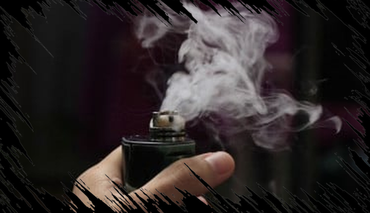 Polda Aceh Musnahkan 2.538 Vape ‘Narkoba’ dan 49.627 Pil Ekstasi dalam Operasi Besar