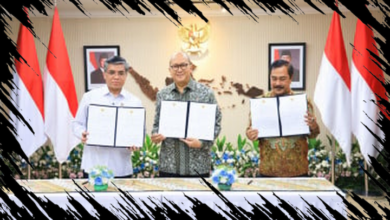 Perizinan Tenaga Kerja Asing Dipercepat untuk Mendorong Investasi, Simak Aturan Terbaru