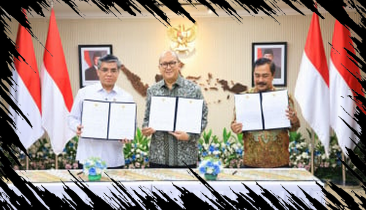 Perizinan Tenaga Kerja Asing Dipercepat untuk Mendorong Investasi, Simak Aturan Terbaru