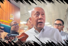 DPR Tegaskan Pentingnya Keselamatan Jurnalis Saat Meliput Bencana Alam