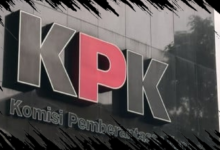 KPK Segel Ruangan Dirjen Bea Cukai Djaka Budhi, Mengapa Segel Tersebut Bisa Hilang?