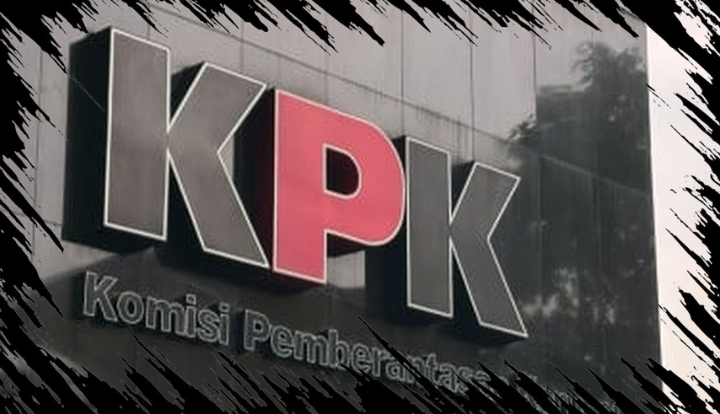 KPK Segel Ruangan Dirjen Bea Cukai Djaka Budhi, Mengapa Segel Tersebut Bisa Hilang?
